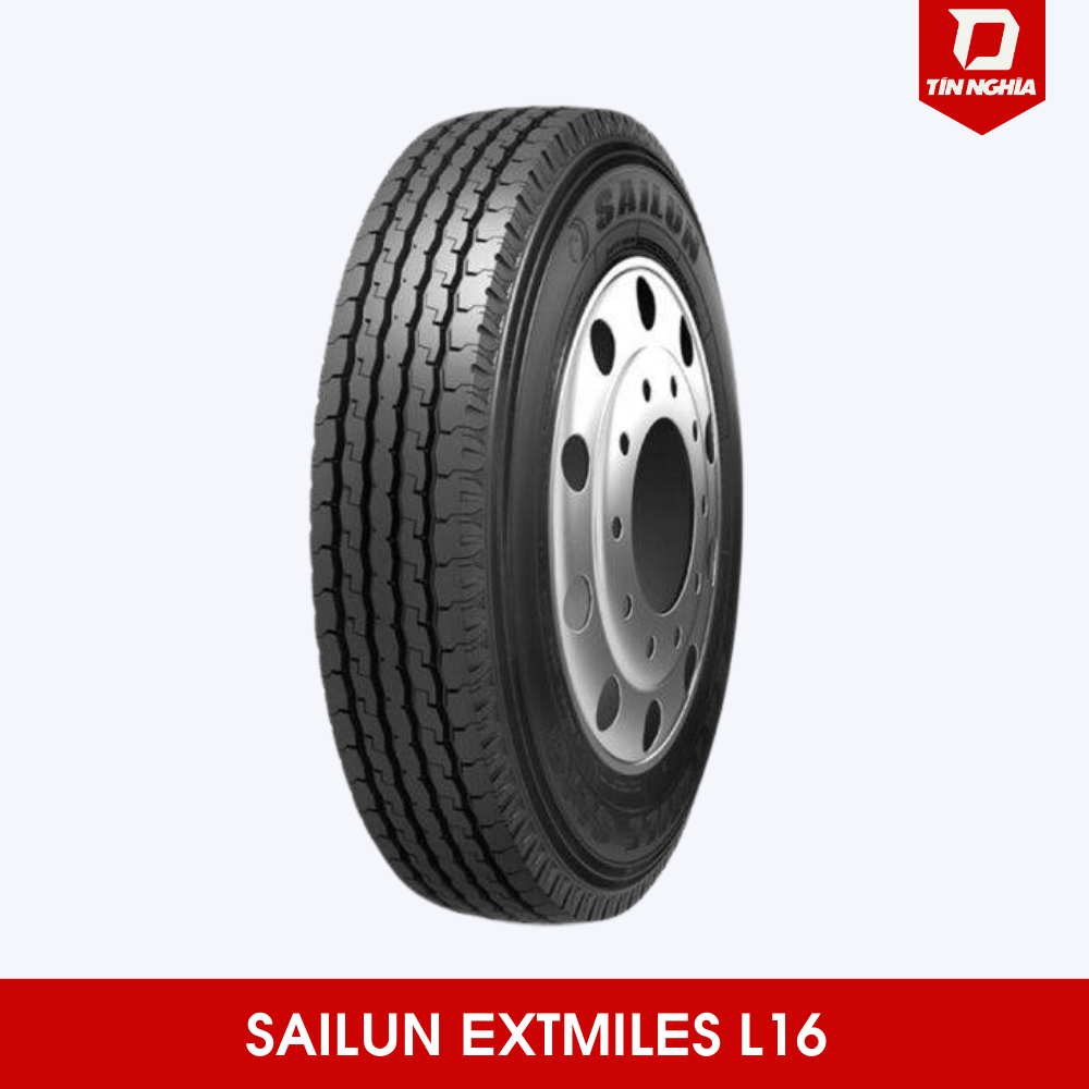 SAILUN EXTMILES L16