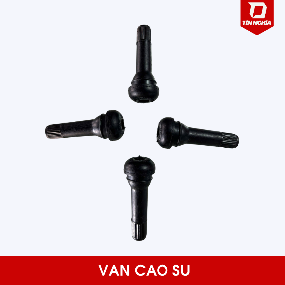VAN CAO SU