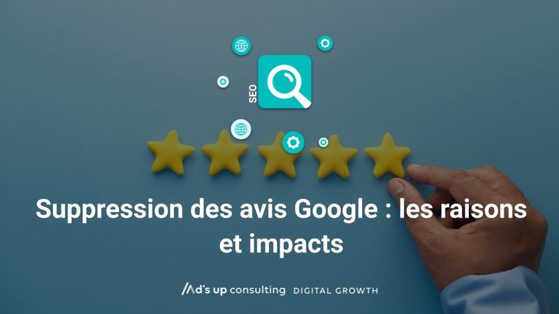 France - divaspin login