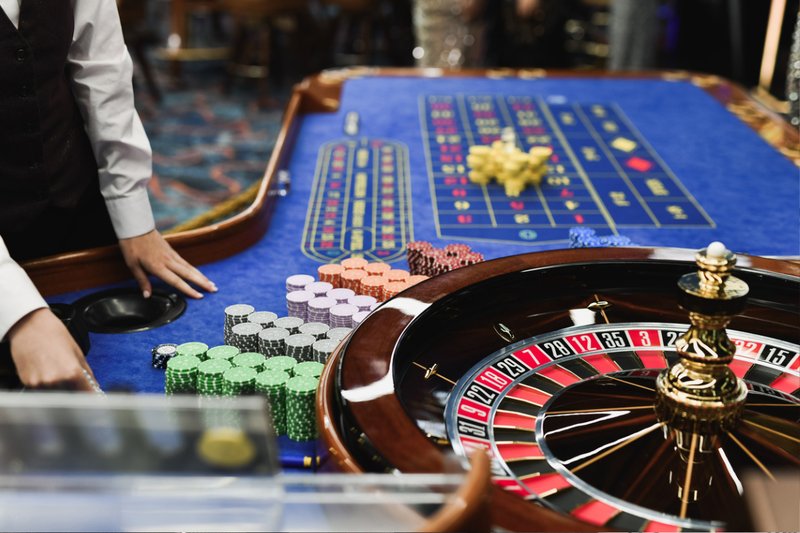 Wer Millionär wird, spielt bei Millioner Casino Online in Deutschland in Germany