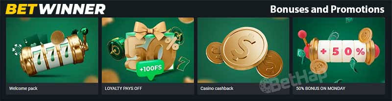 BetWinner Online Bookmaker Your Ultimate Betting Experience -1029686932 BetWinner Online Bookmaker Your Ultimate Betting Experience -1029686932