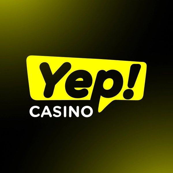 Yep Casino Erfahrungen 2024 - Bonus, Login und Bewertung von Deutschland, yep casino bonus code