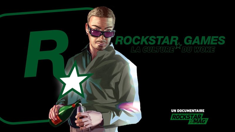 Code bonus rockstar casino - Découvrez l'Expérience Casino Rockstar En Ligne : Offres et Avantages en France Code bonus rockstar casino - Découvrez l'Expérience Casino Rockstar En Ligne : Offres et Avantages en France