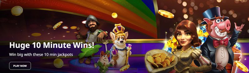 Meilleur twin casino app à France