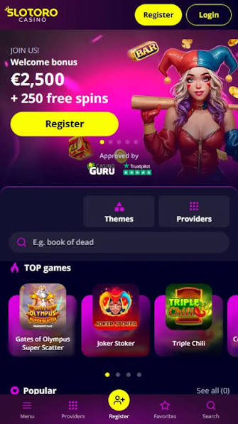Najlepsze kasyna online na prawdziwe pieniądze dla graczy z USA w 2026 roku