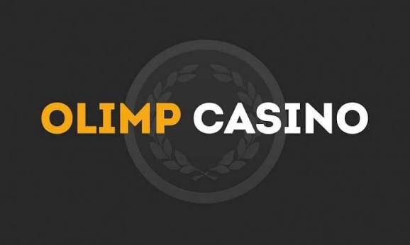 Olimp İcmalı: Təşviq Kodları, Qeydiyyat və Mobil Tətbiqlər
