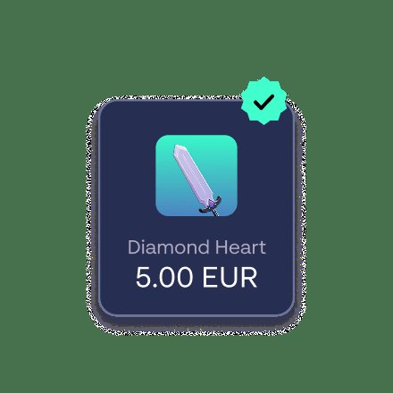 Discover unlimluck app