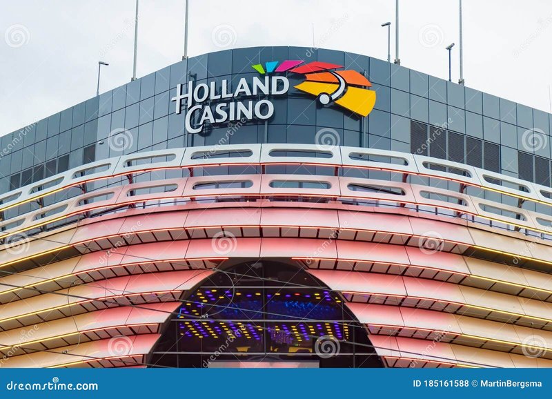 Best casino gtbet in Netherlands