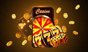 Triumph Casino & Sportsbook Your Ultimate Gaming Destination -2008921589
