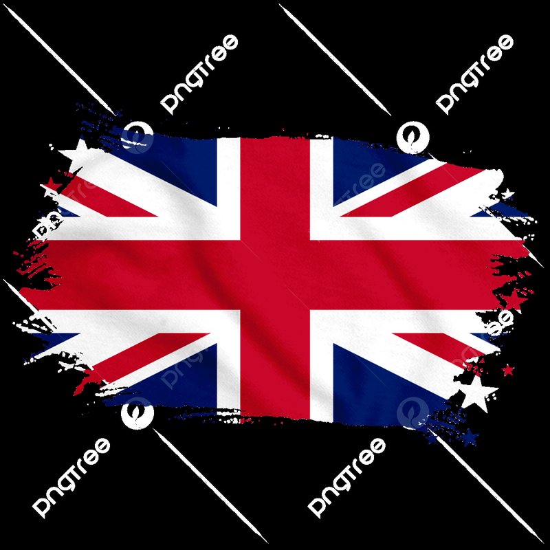 United Kingdom - fortunica online
