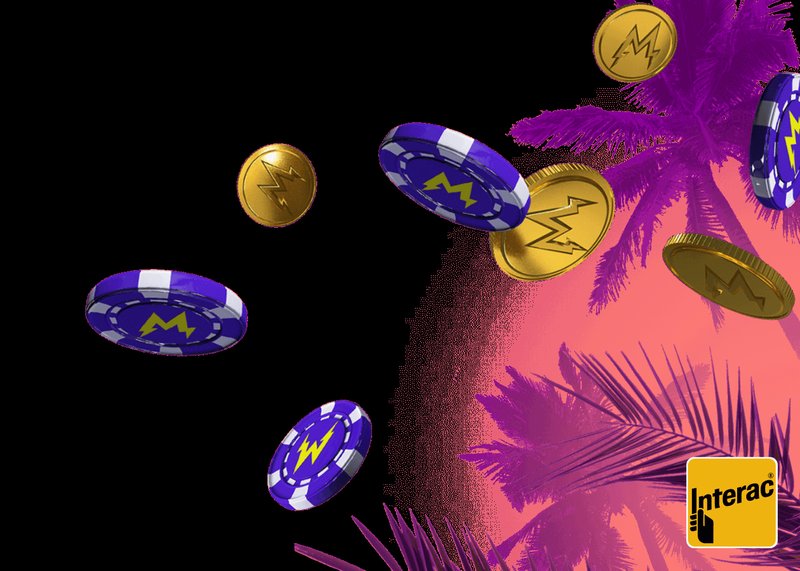 France - wildzy casino